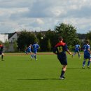 10-lecie 190